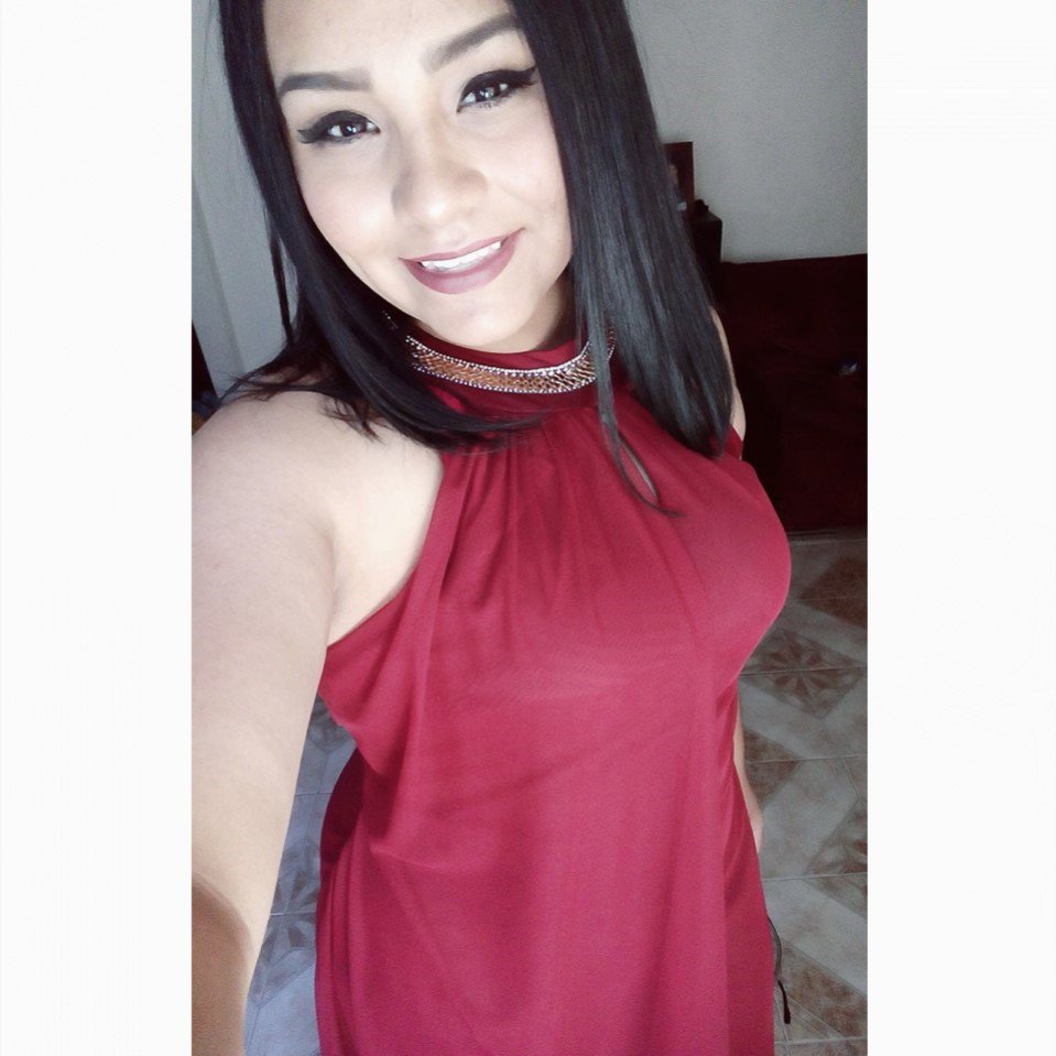 ¿aquí también? Si, me vale kk.