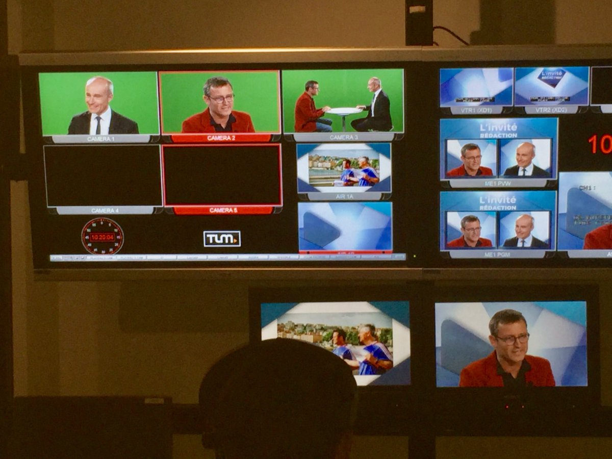 BehindTheCup tweet media