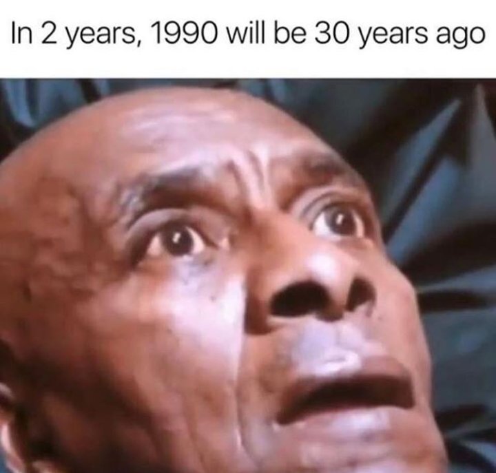 ell_asteiatorio's tweet photo. #sad #wow #oldpeople #old #90s https://t.co/eG9bRkjapm