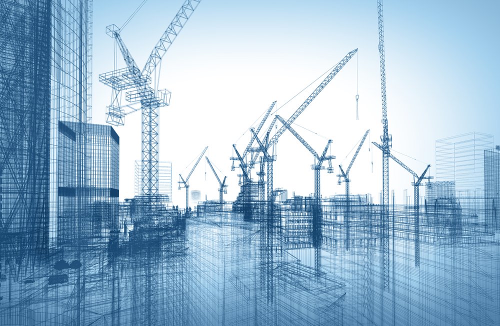 OatfieldRS's tweet photo. Recruiting now for BRICKLAYERS, HOD CARRIERS &amp; FORKLIFT DRIVERS. 
London area &amp; all long term contracts 👷‍♀️🔧👷‍♂️⚒🏗🔨 #tuesdaymorning #brickies #bricklayers #hodcarrier #forkliftdriver #bricklife #bricklaying #recruitment #applynow #job #london #work #tuesday  #jobsearch https://t.co/V2mQnEUqLP