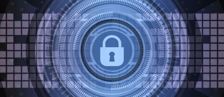 5RandomThings's tweet photo. Is Your Online Activity Safer With A VPN? #Virtual_Private_Network https://t.co/IEoncpVnEA https://t.co/2efQb381po