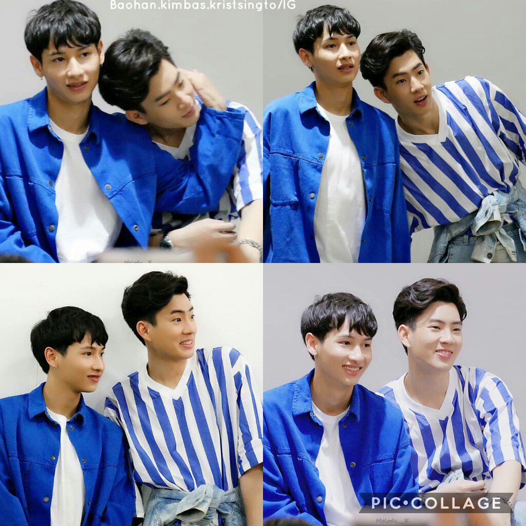 KpopKdramaBL's tweet photo. ๐๐๐๐๐๐๐
#offgun #titlearth #maxtul https://t.co/PwtGVjRq4h