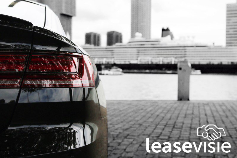 leasevisie's tweet photo. Zoek je een uitdagende salesbaan, een gezellig team en een werkplek in Rotterdam? Solliciteer op onze vacature! https://t.co/OCgio9zvvq
#TeamUitbreiding #NewBusiness #NieuweBaan #Vacature #EenTeamEenTaak #Rotterdam #ZuidHolland #KlikDanVerder https://t.co/VoILoj4ift