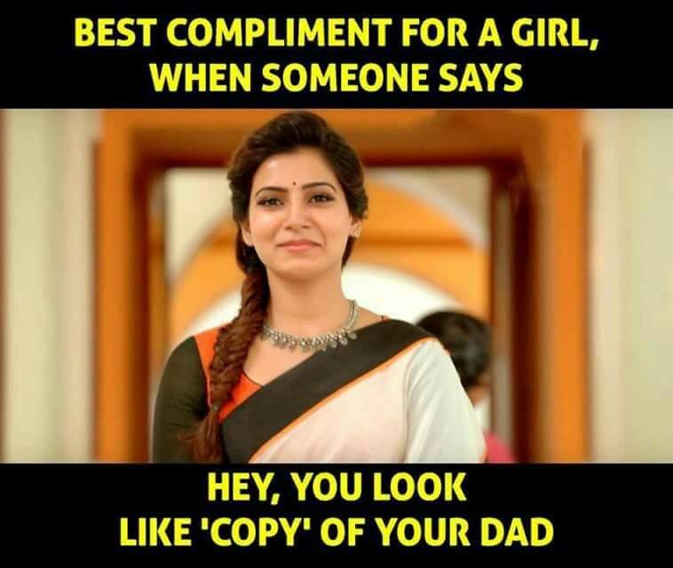 JuShibu17's tweet photo. #dad #daughter 😊 https://t.co/gQLrVv83ag