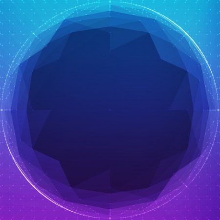 johnramsey_94's tweet image. #CompareAutoInsurance, #RentersInsurance Auto Bits: Worn tires versus new tires, the difference isn't always clear goo.gl/8g3BTo