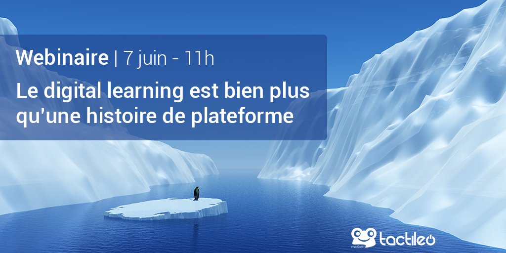 DLN - Romain Gibert tweet media
