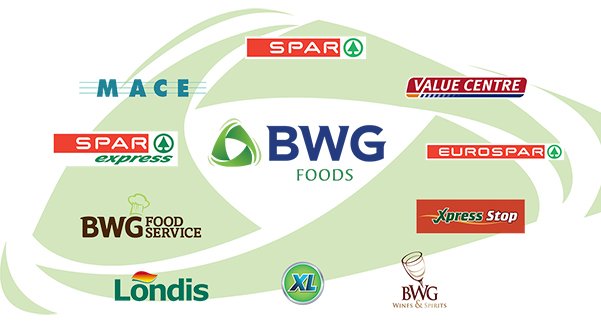 Almost time for the <a href="/BWGFoodservice/">BWGFoodservice</a> #tradeshow <a href="/CitywestHotel/">Citywest Hotel</a> #Dublin only 1 day left.... We are looking forward to seeing you there - Don't miss out on our #spectacular #deal of the #day full details available on the day