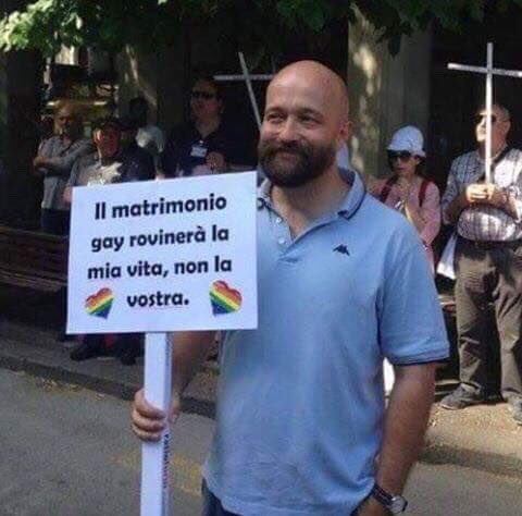 stoccalma's tweet photo. Definitiva. https://t.co/2JWoegQcQm