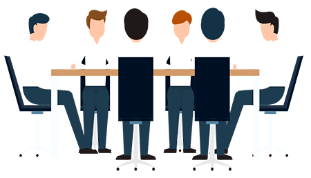 Plc company examples. Ltd company. Public limited company. Private limited company and public limited company. Public limited.