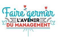 Lancement officiel du groupe Germe n°5 le 19 Juin 2018 !!
Antoine Carpentier sera notre premier intervenant, sur le thème de la motivation.