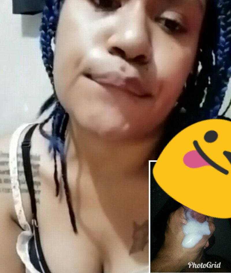 benzoechon's tweet photo. Dia suka yang bungkus.

@lenymaria
@CukiPapuan 
@MatiCuki10 
@Gosi 
@lenymarria https://t.co/pqTiTf56Bg