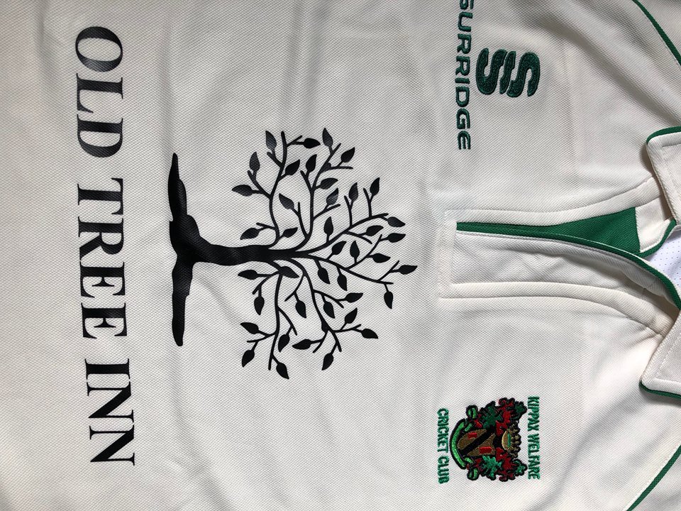 Kippax_Cricket's tweet image. Massive Thanks to our shirt sponsors this year. All local and on our high street offering fantastic services. 'Old Tree Inn', 'Kippax Post Office' &amp;amp; Advantage Mortgage Services. #cantdoitwithoutyou #loyalsupport