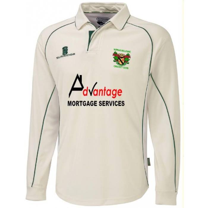 Kippax_Cricket's tweet image. Massive Thanks to our shirt sponsors this year. All local and on our high street offering fantastic services. 'Old Tree Inn', 'Kippax Post Office' &amp;amp; Advantage Mortgage Services. #cantdoitwithoutyou #loyalsupport