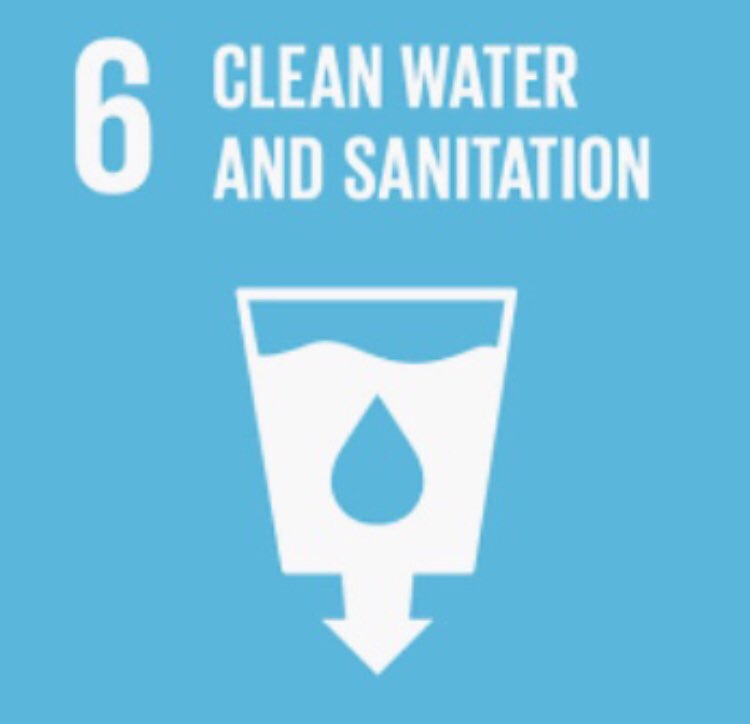 JicaEthiopia's tweet photo. Ensuring the WaSH needs of the people of #Ethiopia is not something that can be achieved solely by government resources. In this case, the role of development partners/private sector/CSOs are highly important. #MSF9 #Commit2Water #SDGs https://t.co/dpCFO65UWr