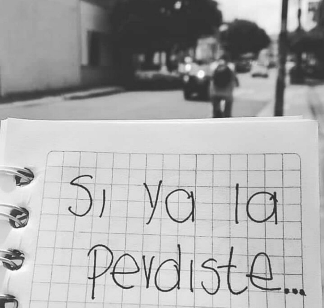 RocittoRossi's tweet photo. En forma de cuentito, quizás se entiende mejor 🙄🤔 https://t.co/vmoFW1aFEY