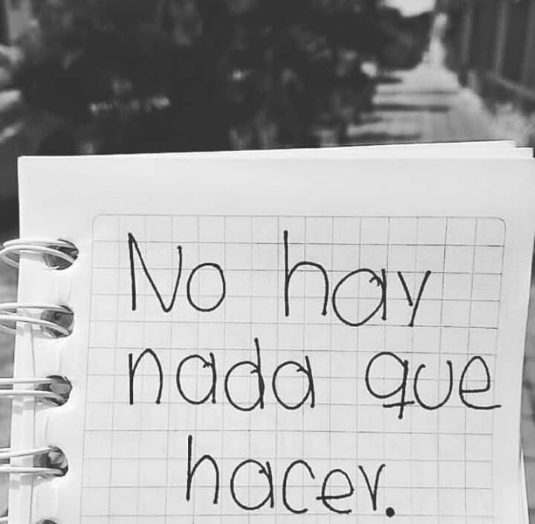 RocittoRossi's tweet photo. En forma de cuentito, quizás se entiende mejor 🙄🤔 https://t.co/vmoFW1aFEY