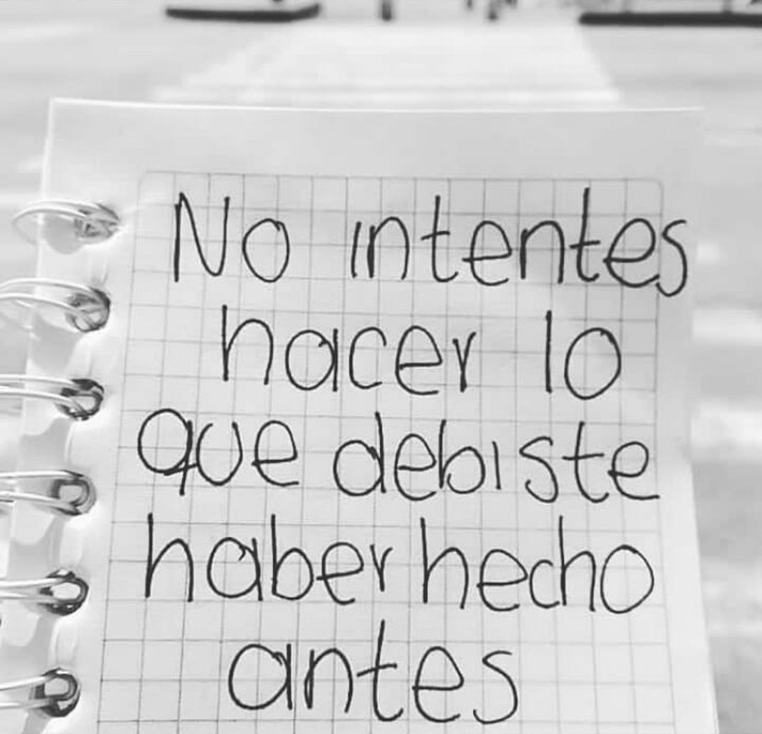 RocittoRossi's tweet photo. En forma de cuentito, quizás se entiende mejor 🙄🤔 https://t.co/vmoFW1aFEY