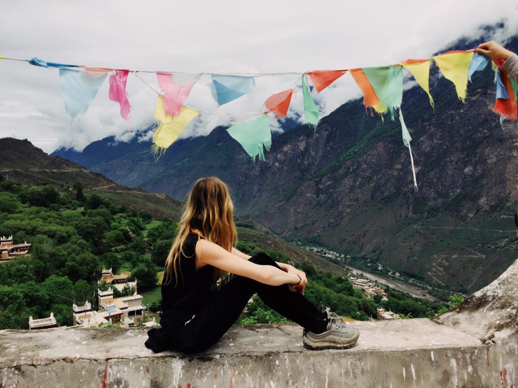 irefmag's tweet photo. I-ref in Sichuan: Was ihr über die spannende Provinz im Südwesten Chinas wissen solltet erfahrt ihr in unserem großen ABC-Guide! 
LINK ZU TEIL I: https://t.co/fUKn8as52r

#irefdiscover #meinechinareise #ChinaTravel #China https://t.co/48DvbUZZ7h