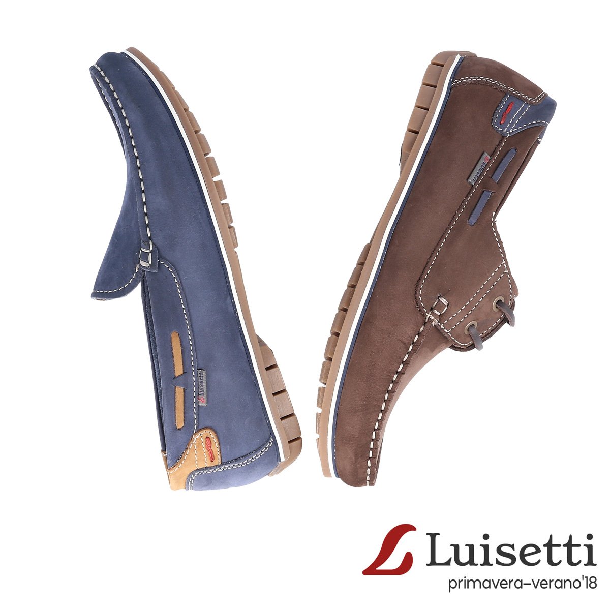LuisettiShoes's tweet photo. Disfruta de la versión más fresca y desenfada del calzado clásico, con "Sand" de Luisetti.
Encuentra tu tienda más cercana ▶https://t.co/zCDETl01bE y descubre todas las novedades de la temporada. 
#DescansaCaminando #madeinspain 100%#hechoenpiel https://t.co/ws1NuVLsjf