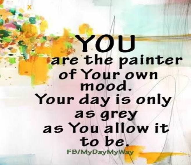 HowT0BeHappy's tweet photo. Happy Tuesday! https://t.co/hpJvu75qUK