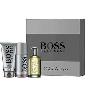 TPSReadingSD's tweet photo. need a hand getting that special #gift for #Eid and #FathersDay look 👀👀 no further. we have everything for you @ThePerfumeShop @Mountain1863 from amazing #deals of the week #giftset #NEW #exclusive #fragrance #perfume at sensational prices and we can wrap for free 🎁🎁😁😁 https://t.co/3iCnvLjjtd