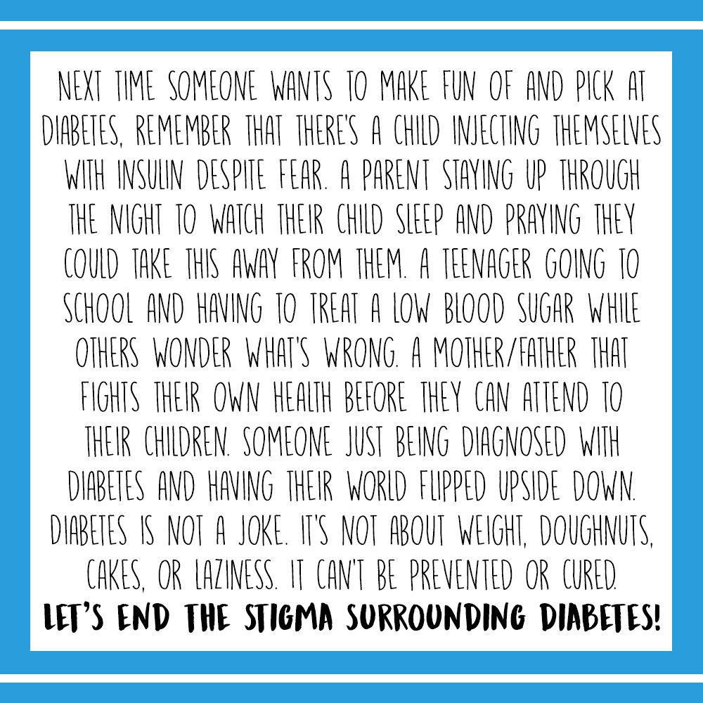 #DiabetesWeek #RaiseAwareness #DiabetesAwareness #PWD #T1D #T2D #LADADiabetes #GestationalDiabetes #MODYDiabetes #Type3cDiabetes #InspidiousDiabetes #SecondaryDiabetes #BrittleDiabetes #DoubleDiabetes #GBDoc #TuesdayThoughts