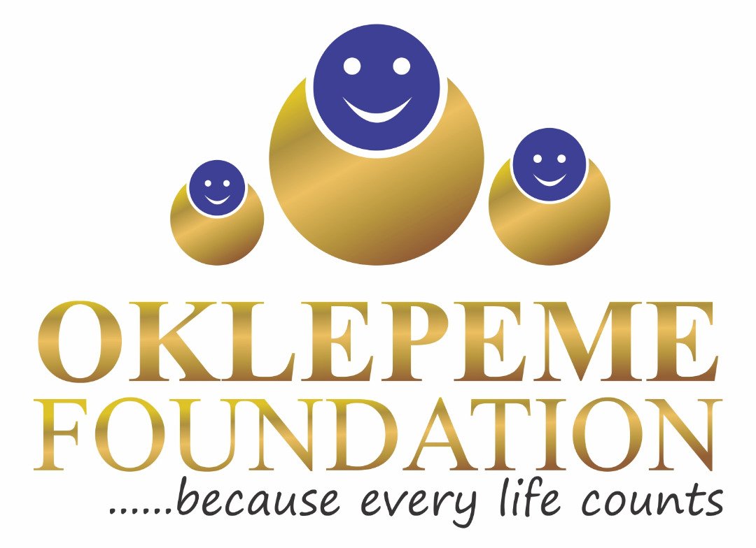 safety_drink's tweet photo. June 30, 2018 is launch of 'Oklepeme Foundation' at the Somanya community center. Honorable Otiko Afisa Djaba, minister of gender, children and social protection to grace the occasion. #Oklepemefoundation2018 #EducationalSupport #YouthTrainingForAgriculture https://t.co/djhbIAbnPD