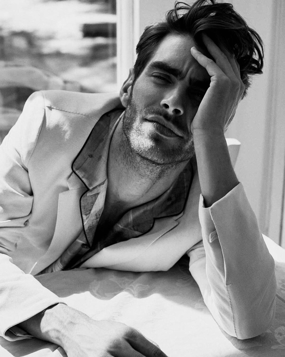 rvfaelstd's tweet image. ⠀⠀⠀ ✩𝐏𝐥𝐞𝐚𝐬𝐞 𝐚𝐥𝐥𝐨𝐰 𝐦𝐞 𝐭𝐨 𝐢𝐧𝐭𝐫𝐨𝐝𝐮𝐜𝐞 𝐦𝐲𝐬𝐞𝐥𝐟, 𝐈&apos;𝐦 𝐚 𝐦𝐚𝐧 𝐨𝐟 𝐰𝐞𝐚𝐥𝐭𝐡 𝐚𝐧𝐝 𝐭𝐚𝐬𝐭𝐞.