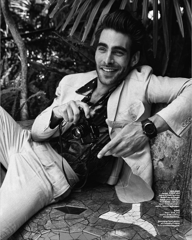 rvfaelstd's tweet image. ⠀⠀⠀ ✩𝐏𝐥𝐞𝐚𝐬𝐞 𝐚𝐥𝐥𝐨𝐰 𝐦𝐞 𝐭𝐨 𝐢𝐧𝐭𝐫𝐨𝐝𝐮𝐜𝐞 𝐦𝐲𝐬𝐞𝐥𝐟, 𝐈&apos;𝐦 𝐚 𝐦𝐚𝐧 𝐨𝐟 𝐰𝐞𝐚𝐥𝐭𝐡 𝐚𝐧𝐝 𝐭𝐚𝐬𝐭𝐞.