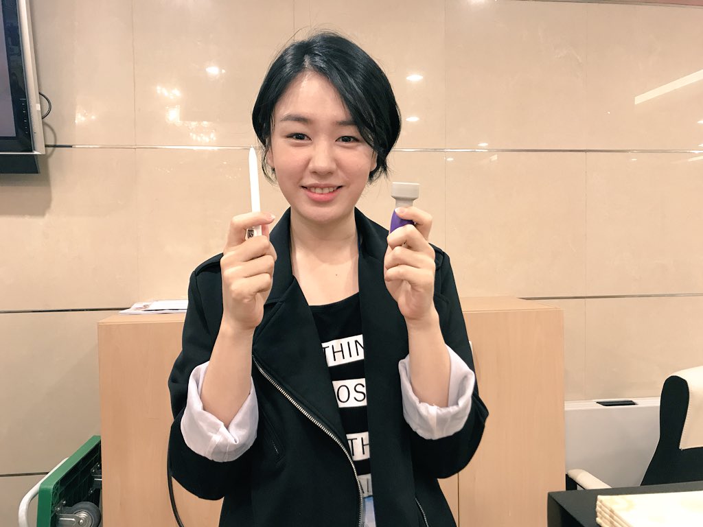 [무한동력] 하숙생 DAY

어서오세요 수자네 하숙집으로! 환영합니다 😍😍😍 

#임철수 #김바다 #안은진 #뮤지컬 #무한동력 #하숙생데이 #함께해요