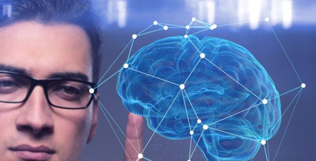 DonataPetrelli's tweet photo. #agoodpost
19 Artificial Intelligence Technologies That Will Dominate In 2018
#ai #adext #speech #language #agents #MachineLearning #decision #DeepLearning #robotic #automation #nlp #cyberdefence
@PoweredbyAdext
https://t.co/H1Nr6UeFB4 https://t.co/tDu4X4nGy2