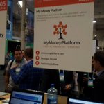 Photo by MyMoneyPlatform (@MyMoneyPlatform)