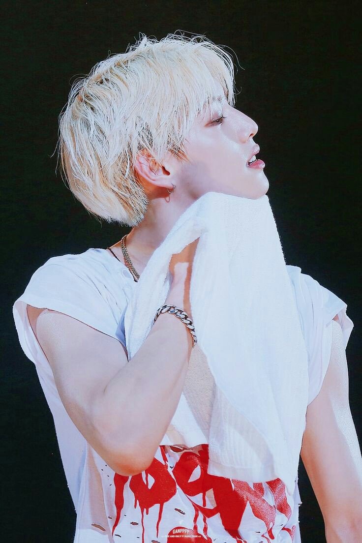 dinonungjong's tweet photo. Rt ฟอลฟรี
❤ = ทักไป
-ฟอลกูกูฟอลกลับ-
คุยกับกูกูไม่กัด อยากได้ผัวซาดิสกูเป็นให้มึงได้ https://t.co/ItubLb4Shp