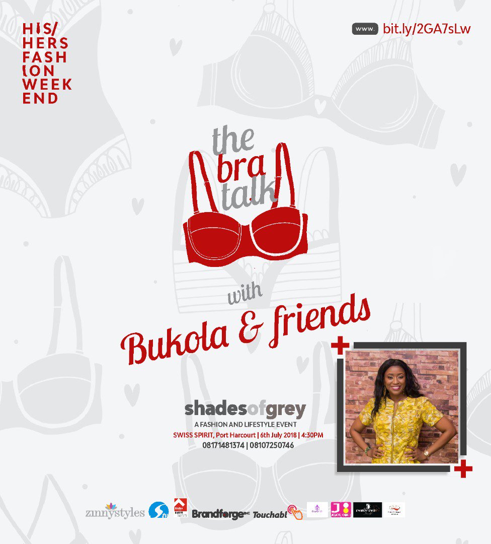 Xavier_D_Ace's tweet photo. #BraTalk
With #BukolaAndFriends and @zinnystyles 
For #HHFW
At The Milkshake Bar @The22_0spot https://t.co/Ug4pKk3hPc