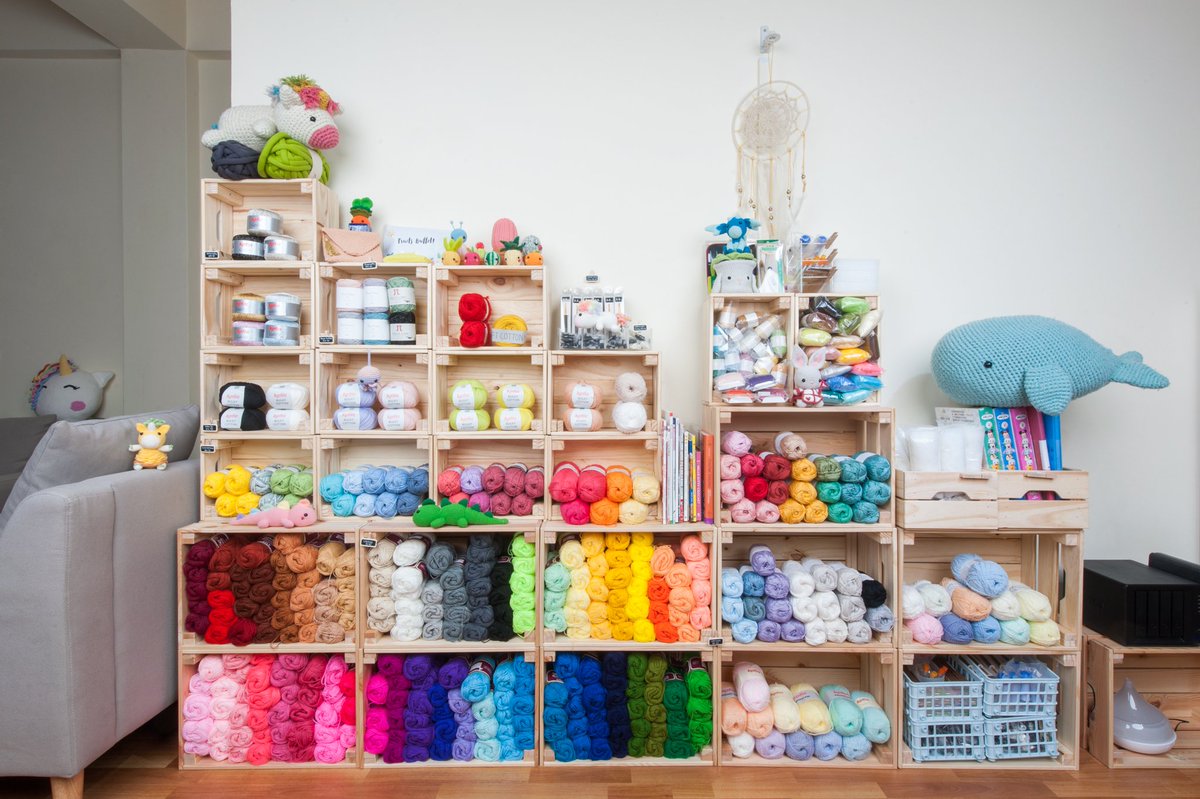 tinyrabbithole tweet media