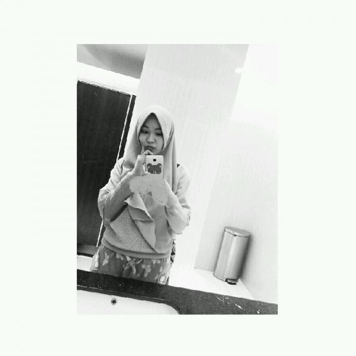 ayo pergi bersamaku on #BIGOLIVE bigo.tv/sid/2113823721…