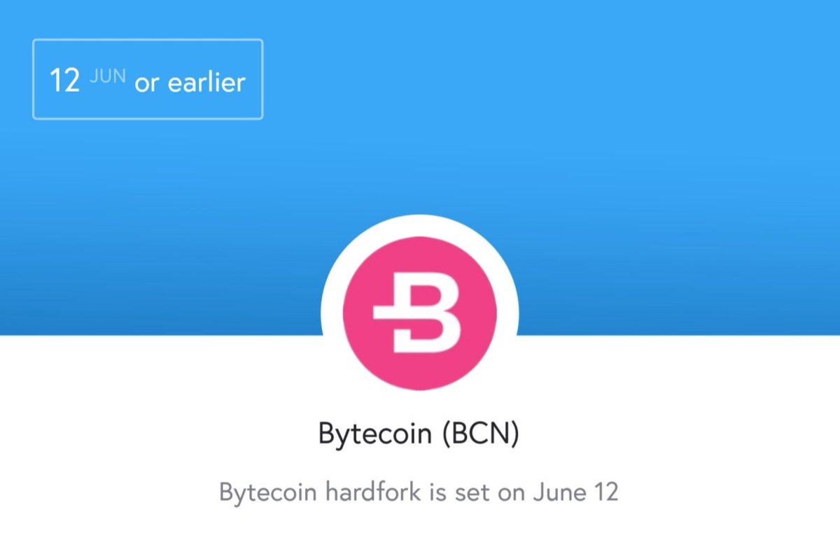 cryptopinion.io tweet media