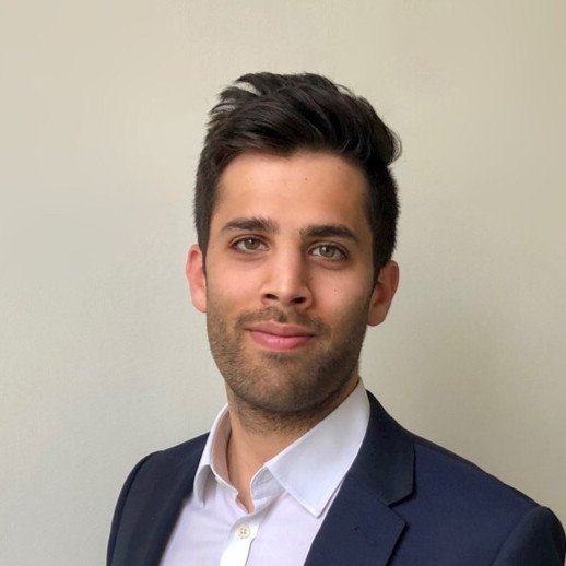OracleConsult's tweet image. Read our latest blog post : Meet the Consultant: Alex Barnes, Oracle Cloud Financials and Public Sector Industry Specialist. Soar to the cloud with Oracle Consulting @OracleConsult #OracleSoar ora.cl/gg61k