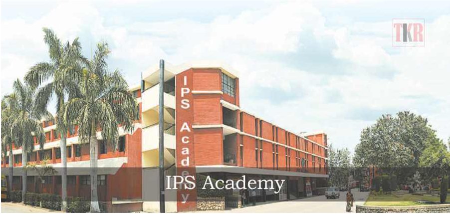 theknowledgerv's tweet image. Establishing Educational Excellence among Students and Building their Visionary Thinking  @ipsacademy_IN   #largest_educational_hub #Institutes_for_Architecture 

ow.ly/YQQa30ksgWf