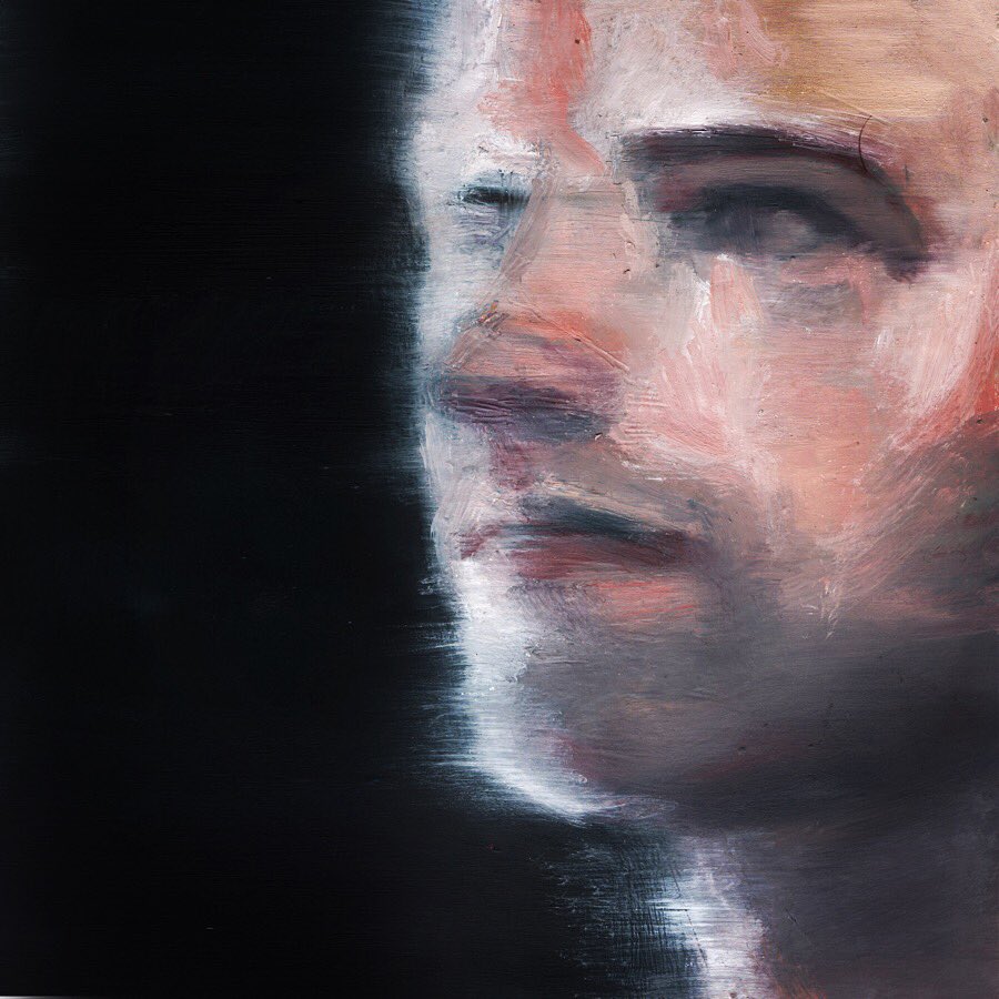 peterjmccauley's tweet image. Where Do We Belong. 
My new single. Out 22/06/18 💫