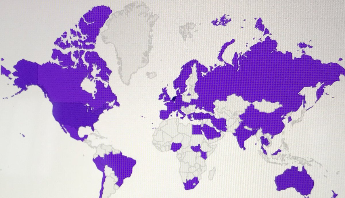 UTConference's tweet photo. Thanks to our partner @UNGC_Cities for promoting #utc2018 and getting global awareness #innovation #urbanism https://t.co/EjL9eoFAJw https://t.co/1PDBRxAT8l
