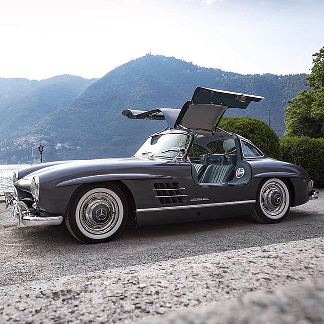 The Indulgence tweet media