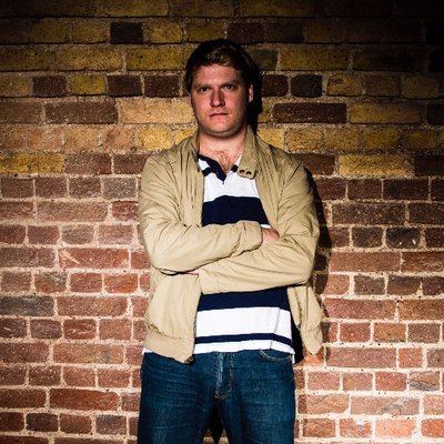 TheTechOff's tweet photo. Tomorrow is the big day! Come and see @iamtheoptimist fight it out for the Belt of Tech at #TheTechOff as part of @Getahead24 #MentalHealthAwareness #musictech #techtalks #london #omeara https://t.co/QnRSrr2YpK https://t.co/7tzgYm2PT9