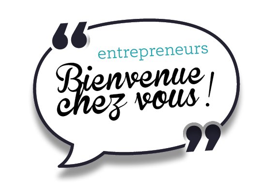 CCI_AMP's tweet photo. [#Proximité] Accueil des nouveaux entrepreneurs et commerçants récemment implantés sur le territoire Ouest Étang de Berre par @LucFrison et une #TeamCCIMP à l'écoute. https://t.co/81N3AZNksW