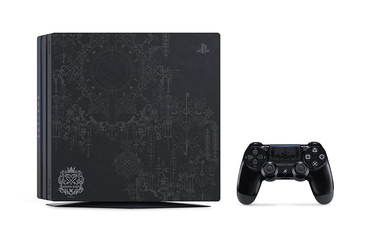 توییتر れんか در توییتر Amazon限定ps4テーマ付 Ps4proキングダムハーツiiiモデルの予約が始まりました これを買えばps4テーマが2つ貰えます お早めに予約を Playstation4 Pro キングダムハーツ Limited Edition Amazon限定 オリジナルps4用テーマ配信 توییتر れんか در توییتر Amazon限定ps4テーマ付 Ps4proキングダムハーツiiiモデルの予約が始まりました これを買えばps4テーマが2つ貰えます お早めに予約を Playstation4 Pro キングダムハーツ Limited Edition Amazon限定 オリジナルps4用テーマ配信