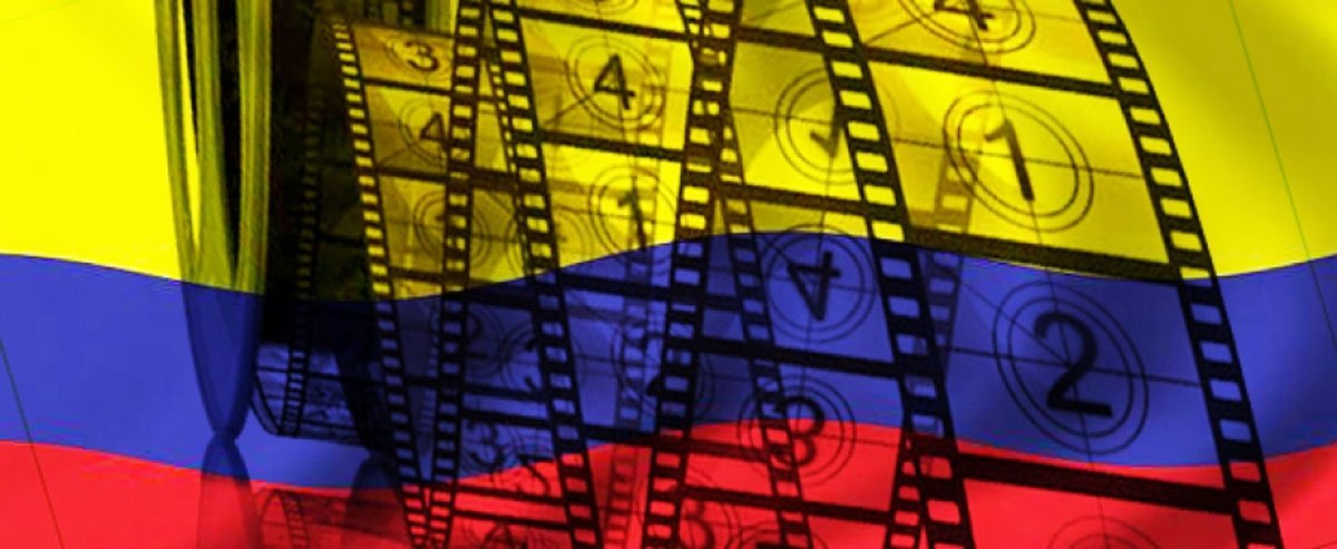Carta abierta del sector cinematográfico colombiano: Directores de #cine y trabajadores del sector audiovisual, han compartido este llamamiento a través de <a href="/elportalvoz/">Revista El Porta(L)Voz</a> 👉 bit.ly/2sPeJ5q #Colombia tiene elecciones este domingo.