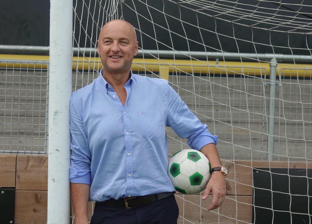 VSIExecEd's tweet photo. Should your football club be ran through the Manager led model? 👉 https://t.co/hES8LdFT1o @fcbusiness @fcryan https://t.co/WuGTY7YHhd