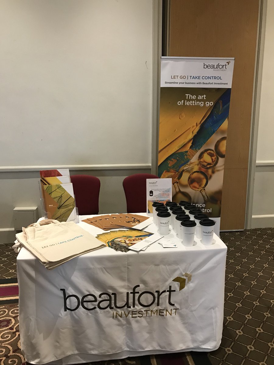 YOUAsset's tweet photo. We’re ready for the next @nmbainfo Business Evolution Forum #southampton #letgotakecontrol https://t.co/p5CwJI02XR