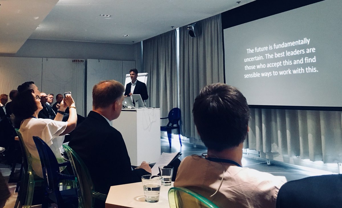 Futures Platform tweet media