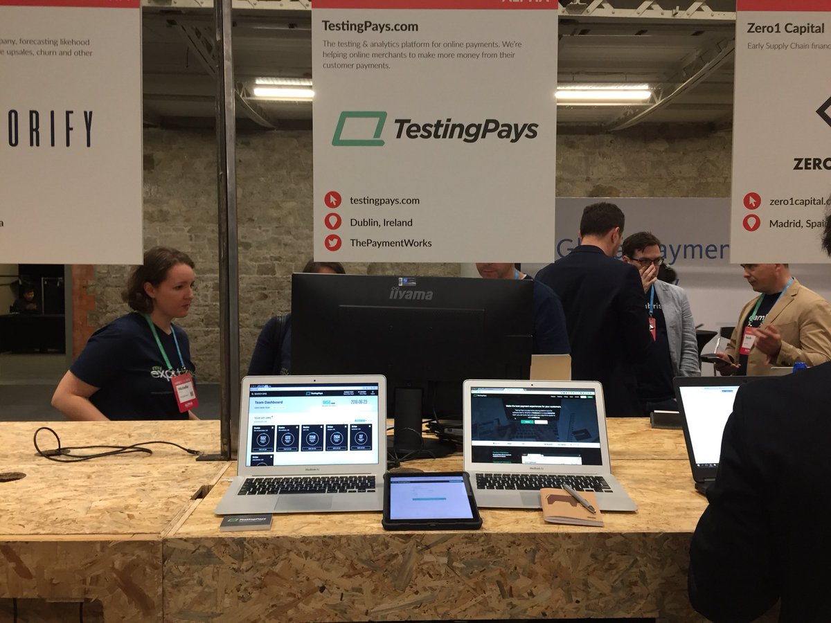 ThePaymentWorks tweet media